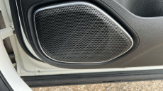 MG Hs 1.5 T-GDI Exclusive 5dr DCT Petrol Hatchback